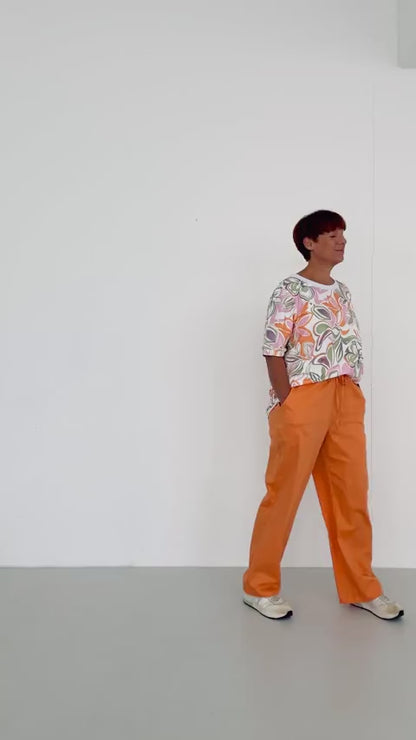 2112 Pants