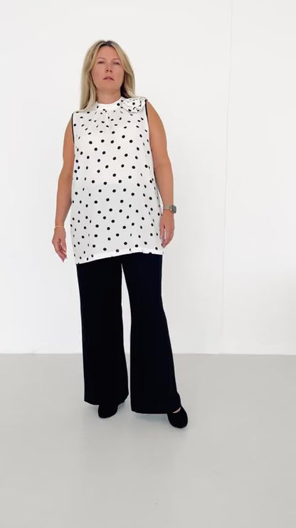 3126 Blouse
