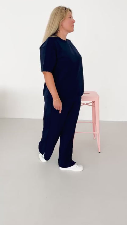 2105 Pants