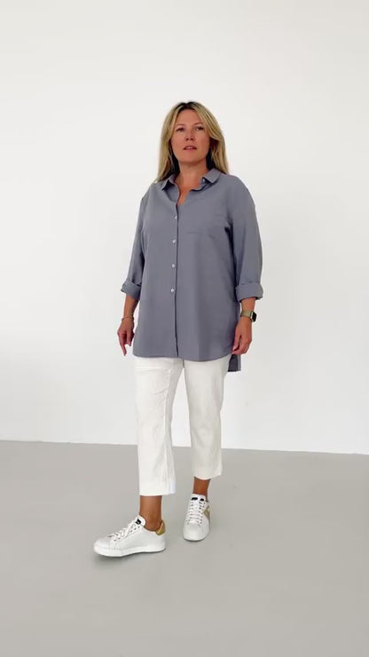 3137 Blouse