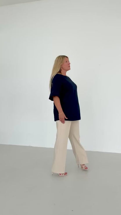 2109 Pants