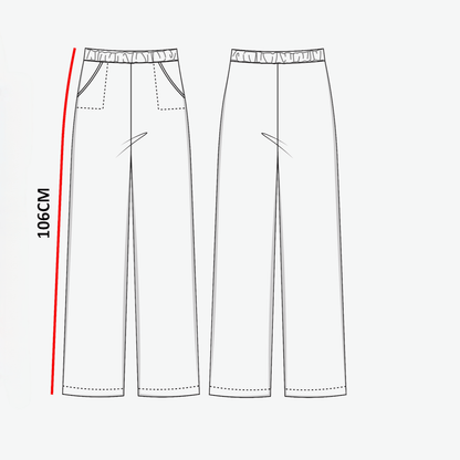 2131 Pants