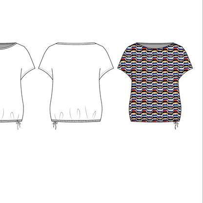3106 Shirt