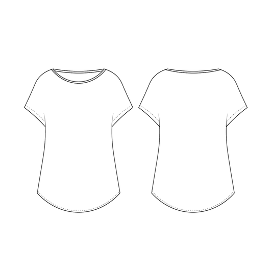 3109 Shirt