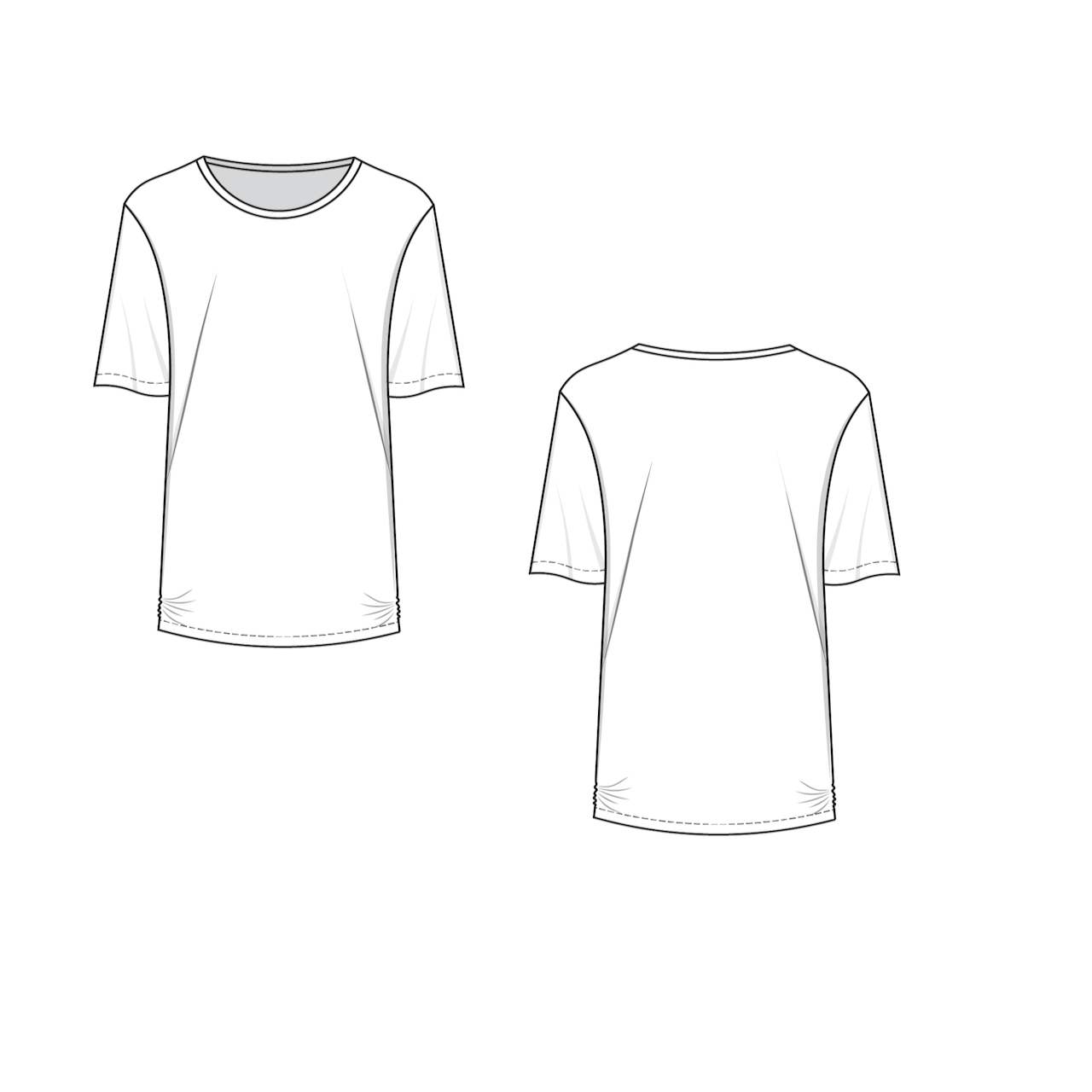 3121 Shirt