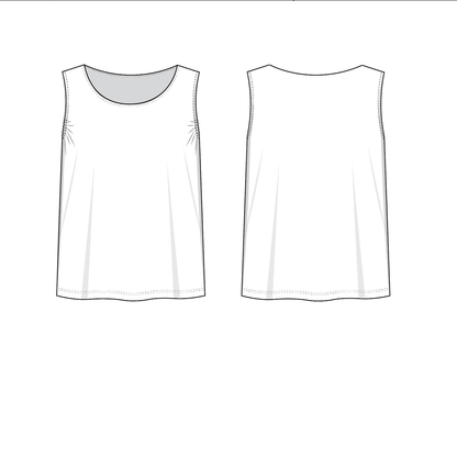 3136 Top