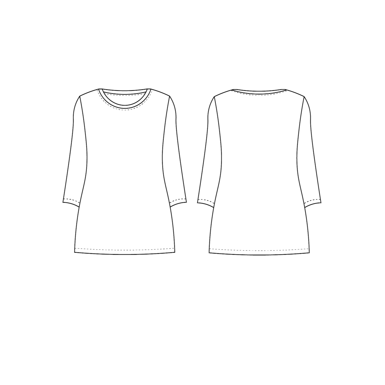 3171 Shirt