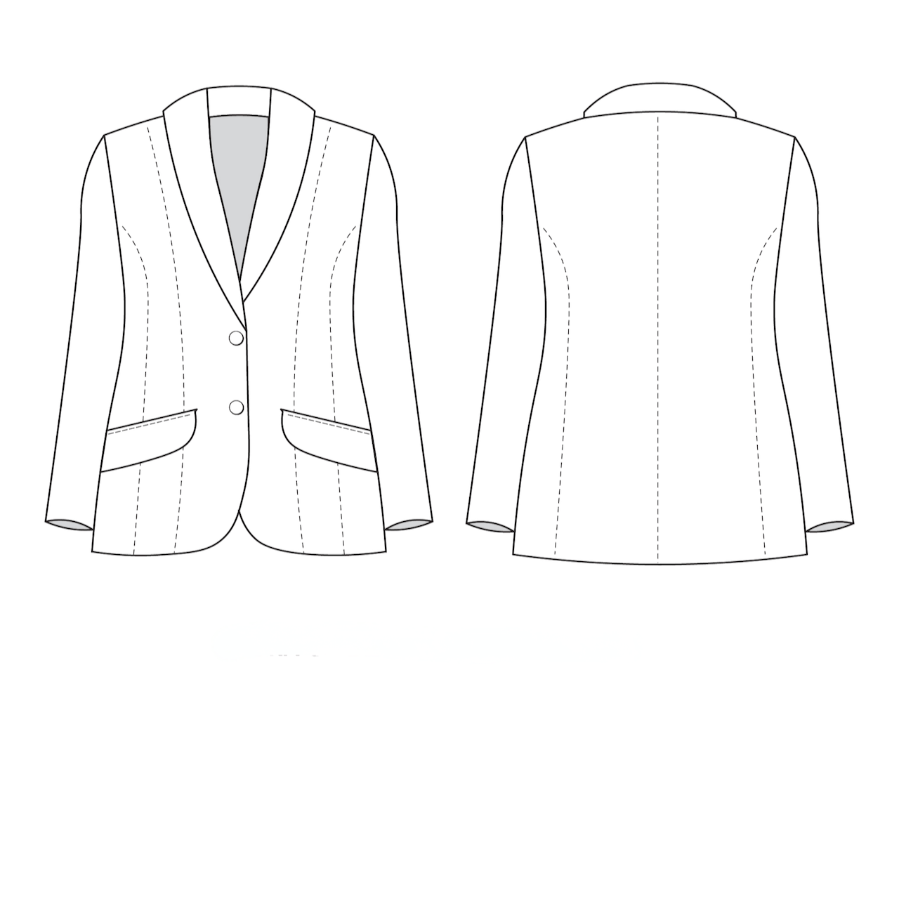 8100 Blazer